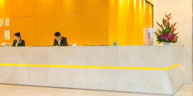 Park Avenue Rochester