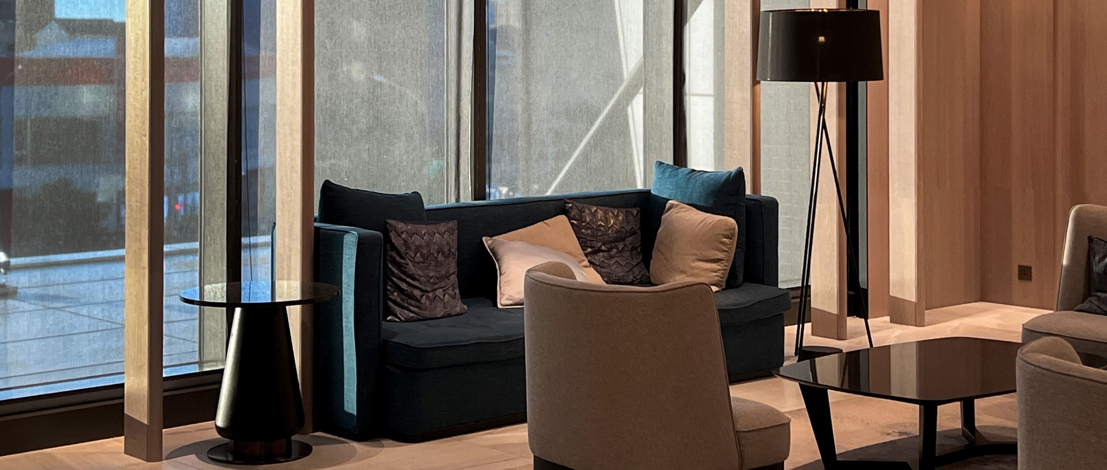 テーブル Clickhere2shop Offex Triflex Drawing Table, Sit To Stand Up