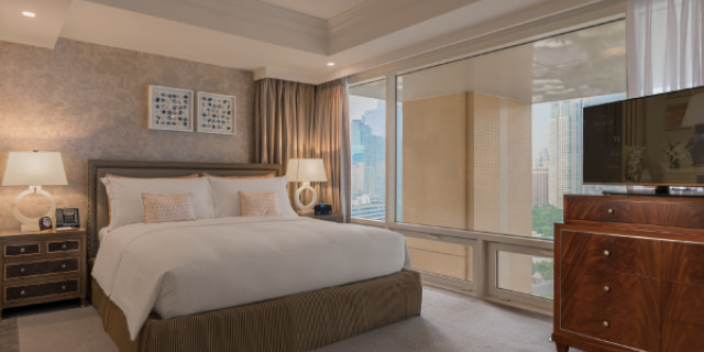 Primea Loft