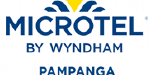 1 Queen Bed Accessible Room, Non-Smoking