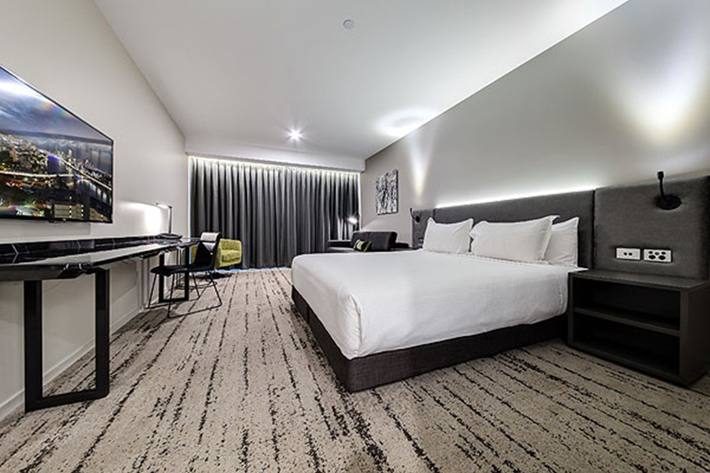 arion-swiss-belhotel-bandung