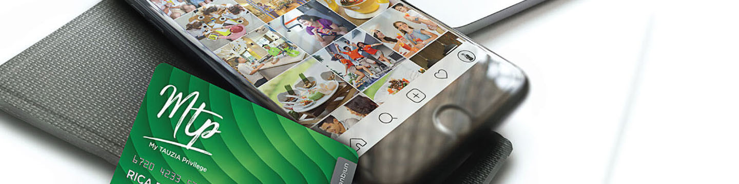 Pop Hotel Nusa Dua Bali